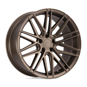 WHEELPROS TSW 2085PCA355120Z76