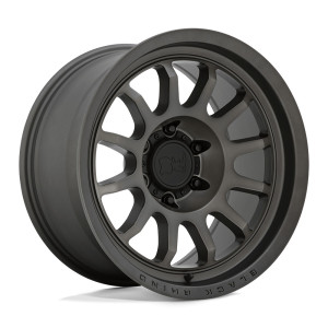 WHEELPROS BLACK RHINO 2085RPD006114G76A