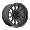WHEELPROS BLACK RHINO 2085RPD006114G76A