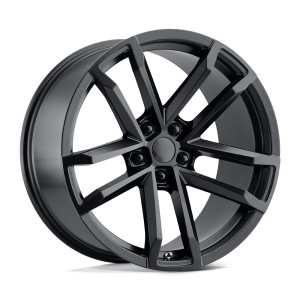 WHEELPROS PERFORMANCE REPLICAS 208GB-211223