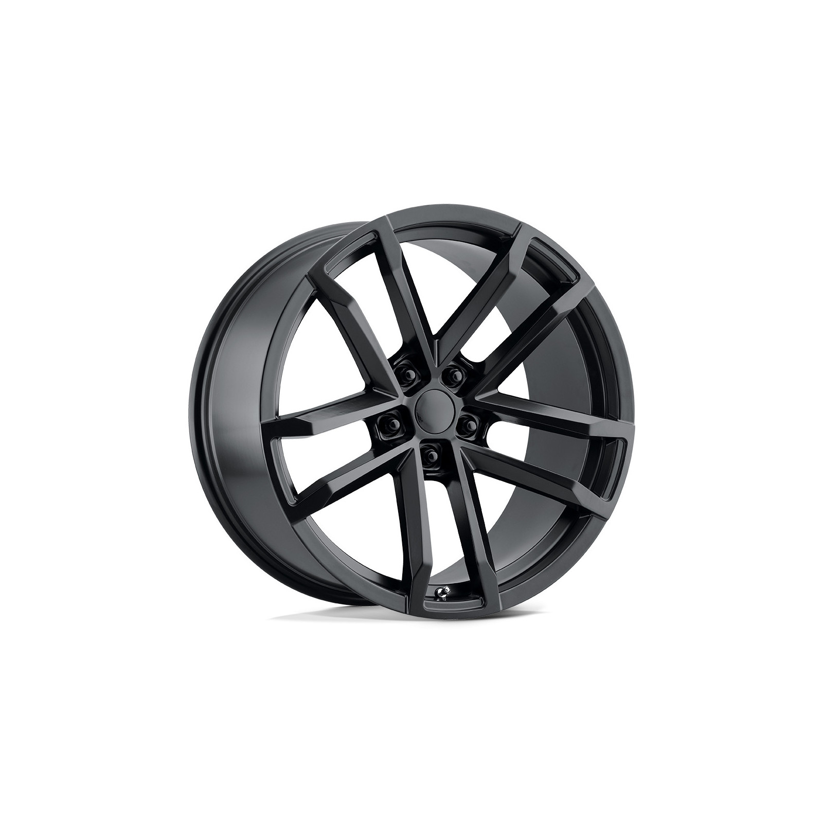 WHEELPROS PERFORMANCE REPLICAS 208GB-211223