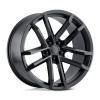 WHEELPROS PERFORMANCE REPLICAS 208GB-211235