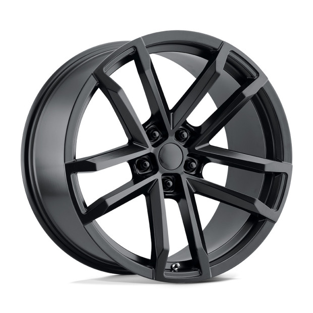 WHEELPROS PERFORMANCE REPLICAS 208GB-291230
