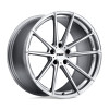 WHEELPROS TSW 2090BAT205114S76