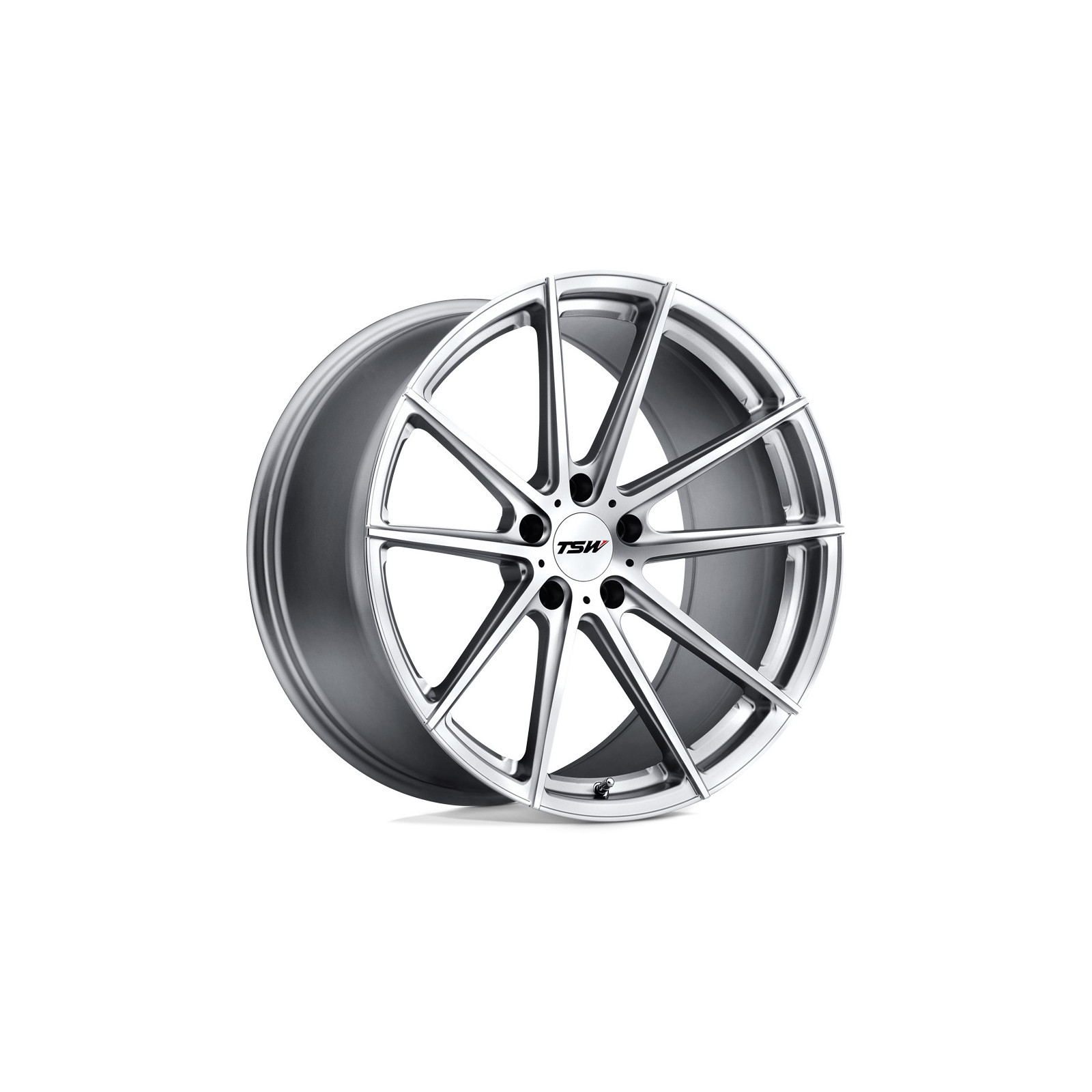 WHEELPROS TSW 2090BAT355120S76