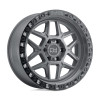 WHEELPROS BLACK RHINO 2090KLS-85127G71