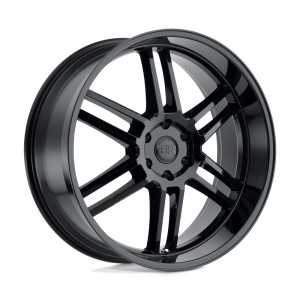 WHEELPROS BLACK RHINO 2090KTV305127B71