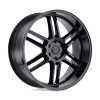 WHEELPROS BLACK RHINO 2090KTV305127B71