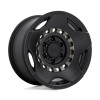WHEELPROS BLACK RHINO 2090MZE-86140M12