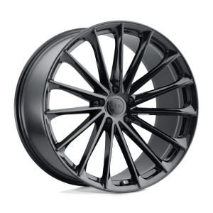 WHEELPROS OHM 2090PTN305120B64