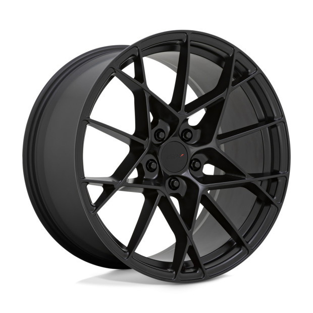 WHEELPROS TSW 2090STR355108B72
