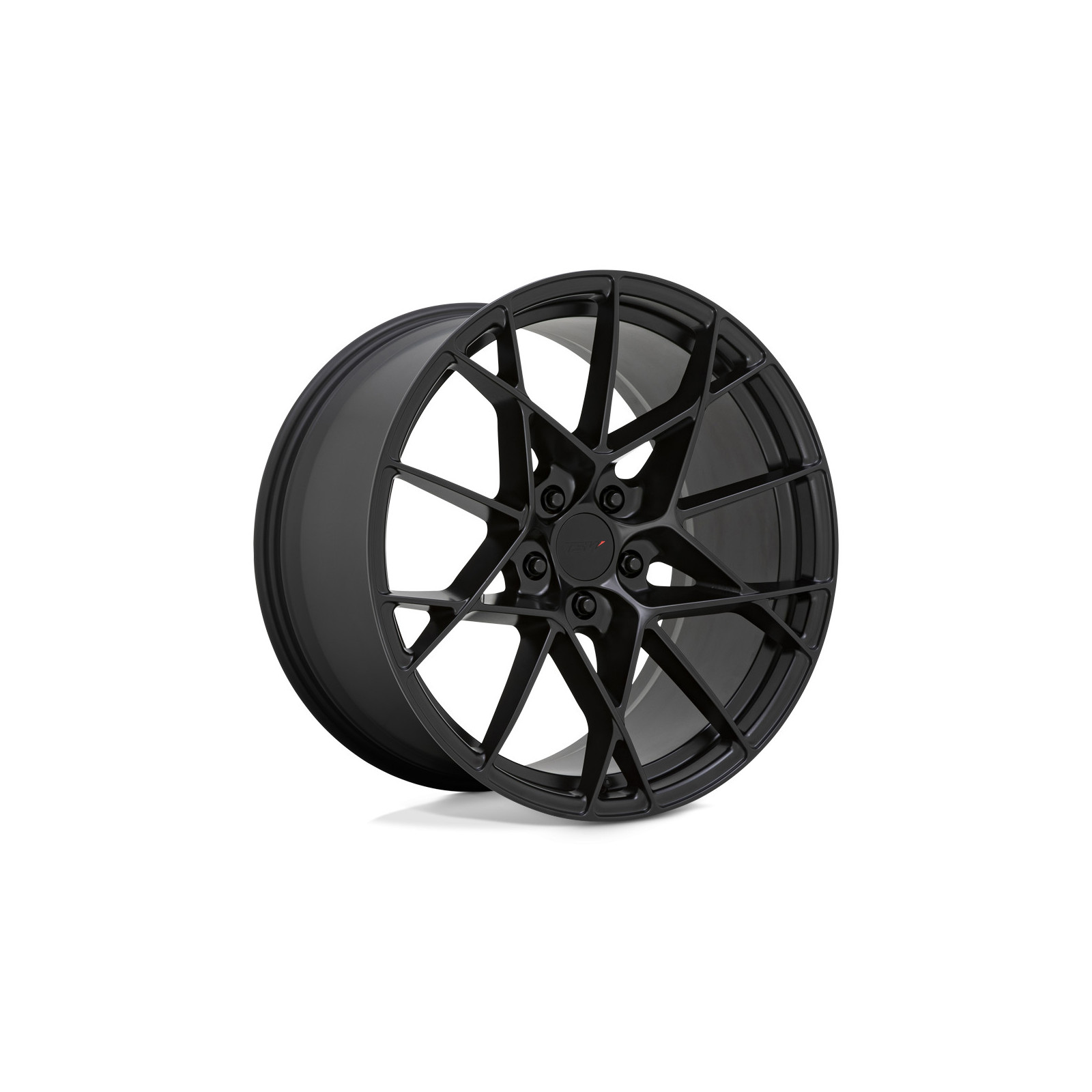 WHEELPROS TSW 2090STR355108B72