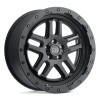 WHEELPROS BLACK RHINO 2095BTW-85127M71