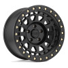 WHEELPROS BLACK RHINO 2095PRM-26140M12
