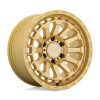 WHEELPROS BLACK RHINO 2095RAD-85127L71