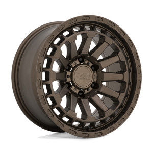 WHEELPROS BLACK RHINO 2095RAD-86140Z12