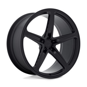 WHEELPROS OHM 2105AMP305120M64