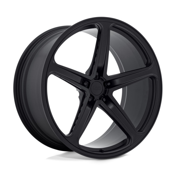 WHEELPROS OHM 2105AMP305120M64