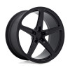 WHEELPROS OHM 2105AMP305120M64