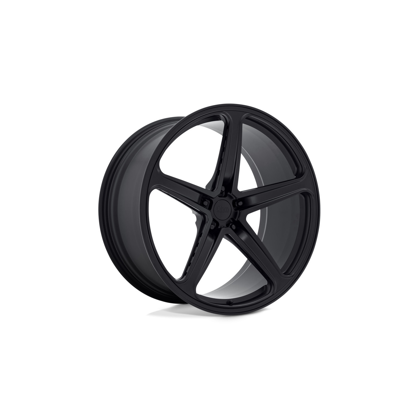 WHEELPROS OHM 2105AMP305120M64