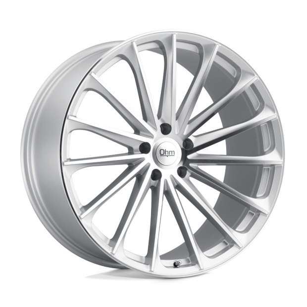 WHEELPROS OHM 2105PTN405120S64