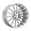 WHEELPROS OHM 2105PTN405120S64