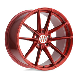 WHEELPROS VICTOR EQUIPMENT 2105VZF565130R71