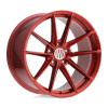 WHEELPROS VICTOR EQUIPMENT 2105VZF565130R71