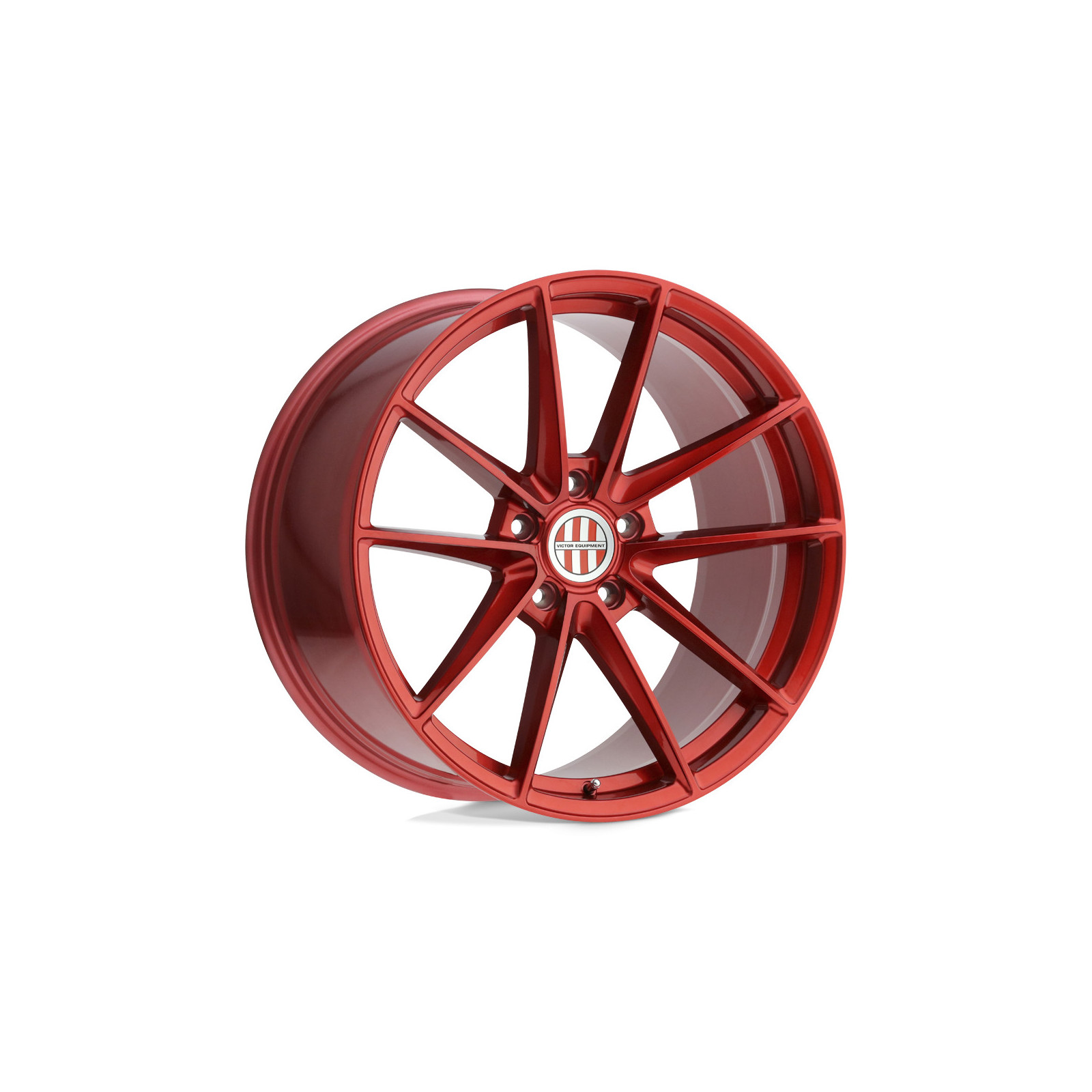 WHEELPROS VICTOR EQUIPMENT 2105VZF565130R71