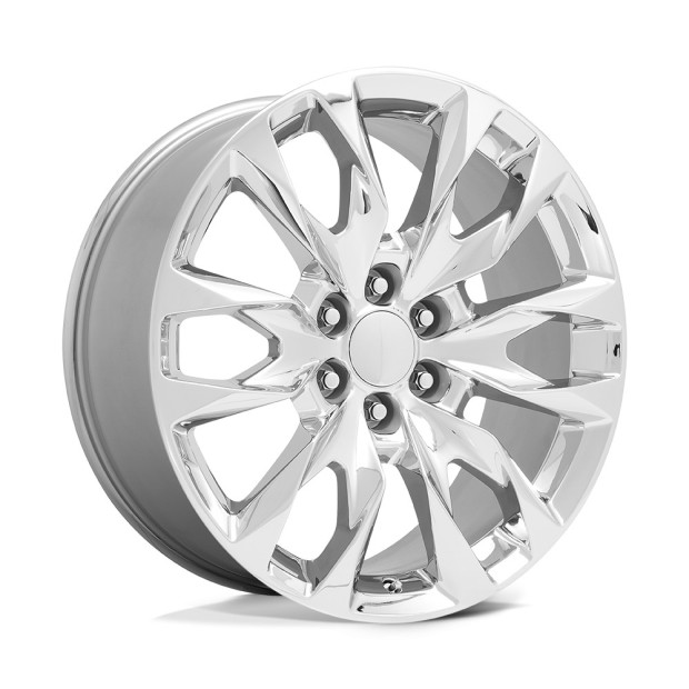 WHEELPROS PERFORMANCE REPLICAS 210C-2295828