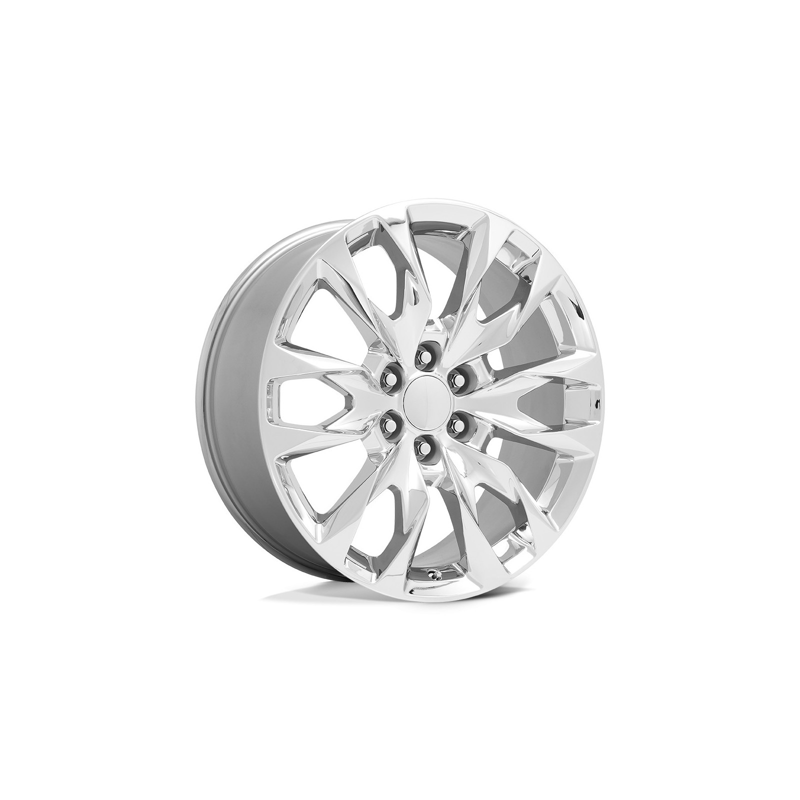 WHEELPROS PERFORMANCE REPLICAS 210C-2295828