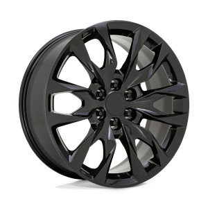 WHEELPROS PERFORMANCE REPLICAS 210GB-2295828