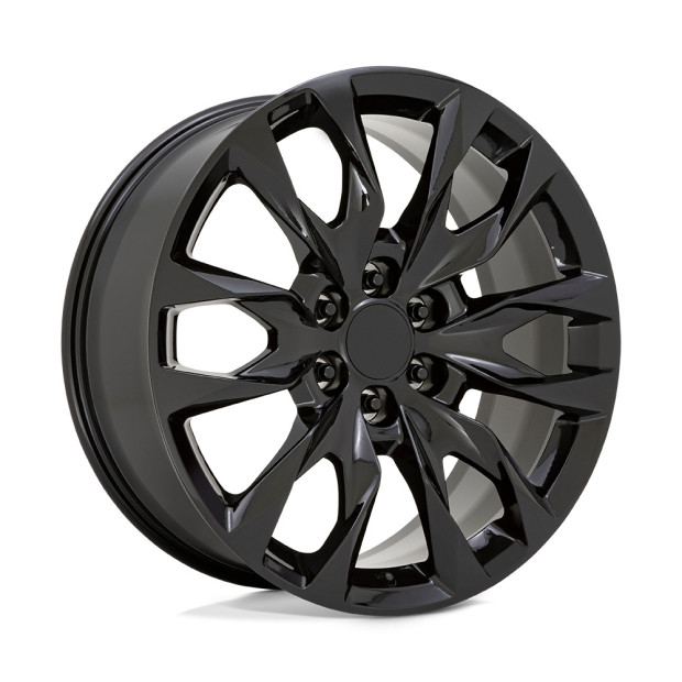WHEELPROS PERFORMANCE REPLICAS 210GB-2415830