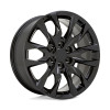 WHEELPROS PERFORMANCE REPLICAS 210GB-2415830