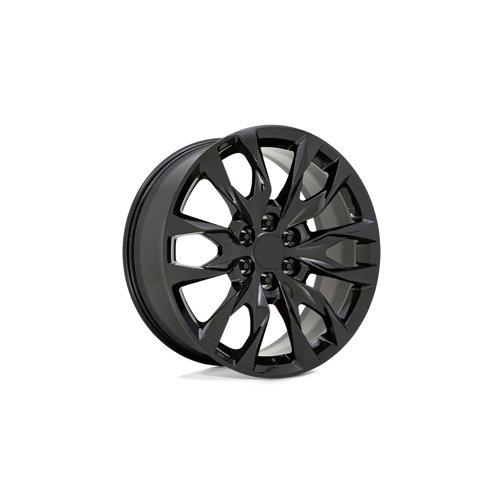 WHEELPROS PERFORMANCE REPLICAS 210GB-2415830