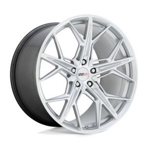 WHEELPROS CRAY 2112HMH525120S67