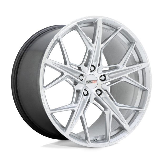 WHEELPROS CRAY 2112HMH525120S67