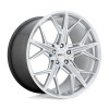 WHEELPROS CRAY 2112HMH525120S67
