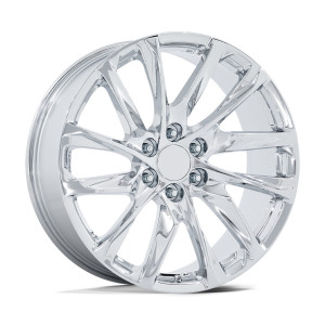 WHEELPROS PERFORMANCE REPLICAS 213C-2295828
