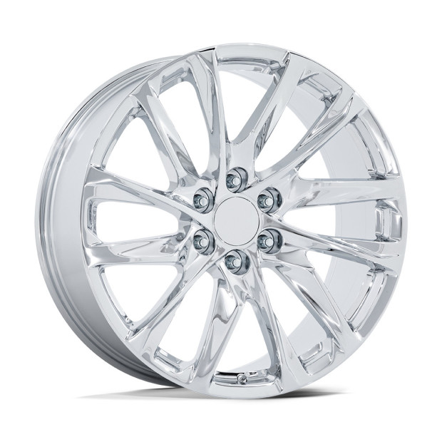 WHEELPROS PERFORMANCE REPLICAS 213C-2295828