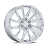 WHEELPROS PERFORMANCE REPLICAS 213C-2295828