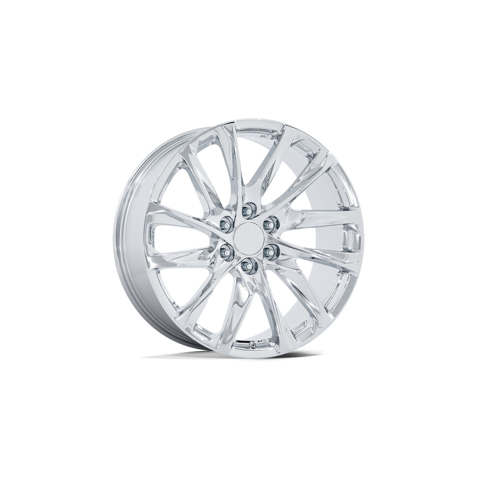 WHEELPROS PERFORMANCE REPLICAS 213C-2295828