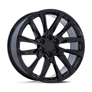 WHEELPROS PERFORMANCE REPLICAS 213GB-2295828