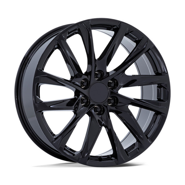 WHEELPROS PERFORMANCE REPLICAS 213GB-2295828