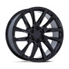 WHEELPROS PERFORMANCE REPLICAS 213GB-2295828