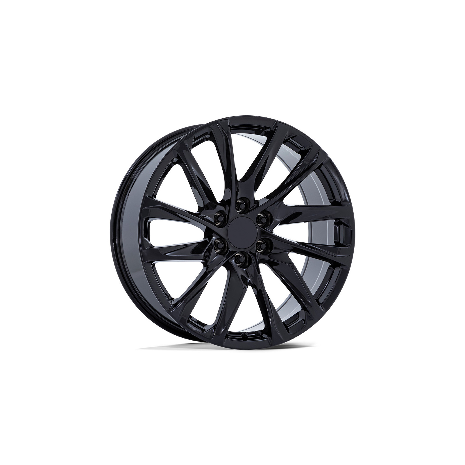 WHEELPROS PERFORMANCE REPLICAS 213GB-2295828