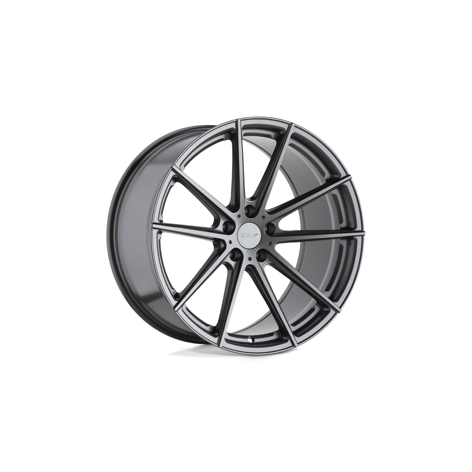 WHEELPROS TSW 2190BAT405108G63
