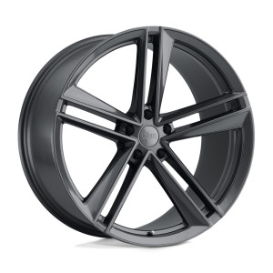 WHEELPROS OHM 2190LTG255120G64