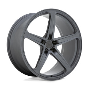 WHEELPROS OHM 2205AMP305120G64