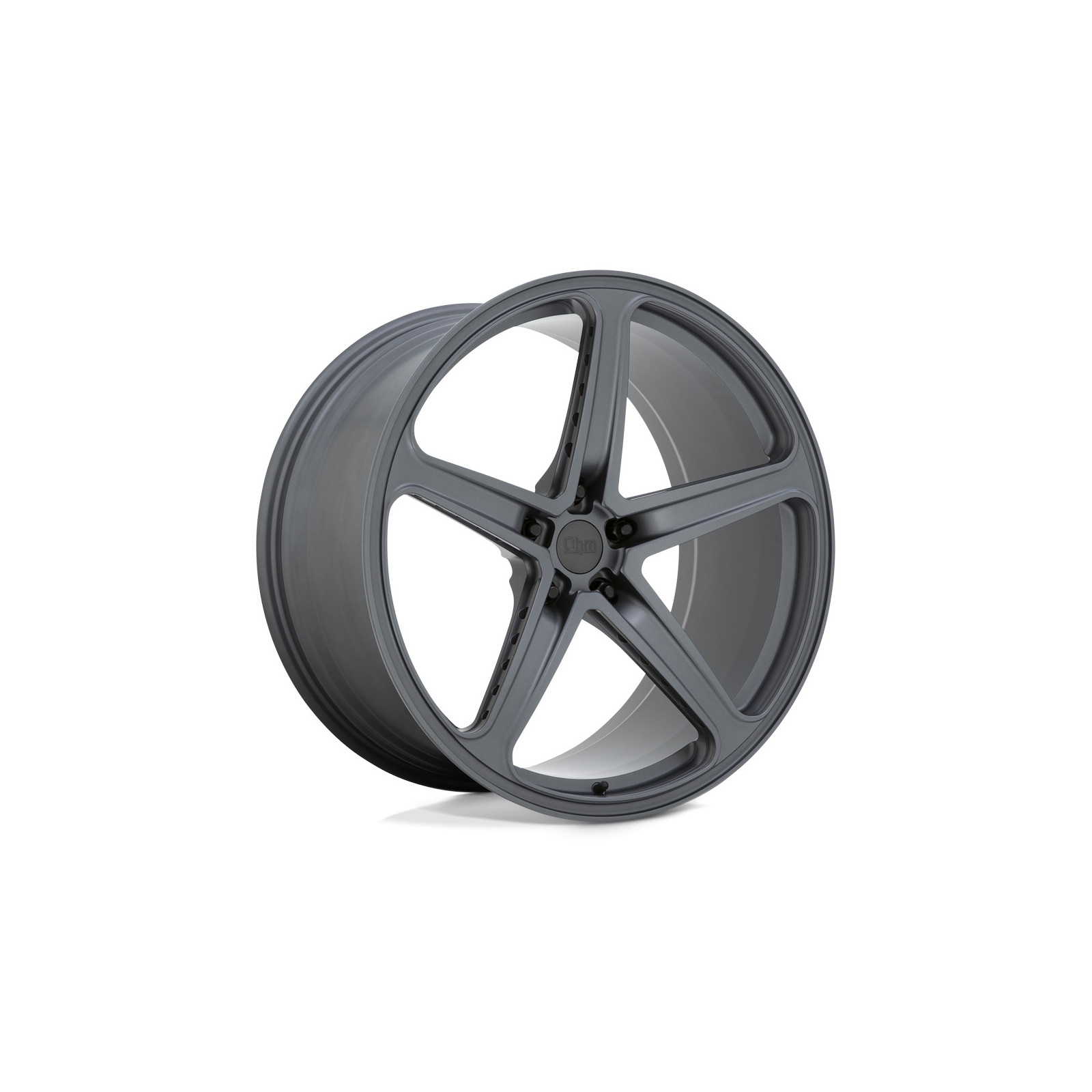 WHEELPROS OHM 2205AMP305120G64